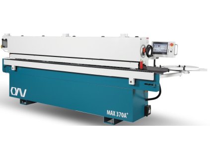 Olepovačka hran ABG OAV MAX 370A RAPID EDGE