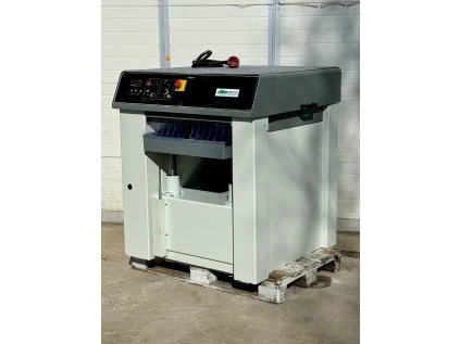 protahovačka SAC SUERI RS63/S - repasováno