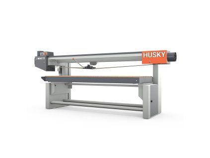 husky 22 29
