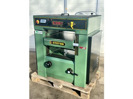 CD2291E4 EA44 40BA 9253 4A681CDB1481 1 201 a