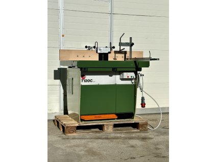 389EF67F D32A 4382 8207 02BEB7F32617 1 201 a