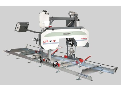 PILOUS CTR 750 EV