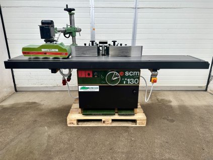 C48C780C 2CA0 46C9 8F24 25EB6BE43B1A 1 201 a