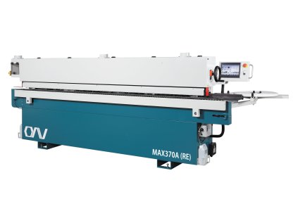 Olepovačka hran ABG MAX 370 RAPID EDGE