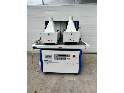 D8FC8A9C 0064 46CA 8099 94522F618542 1 201 a