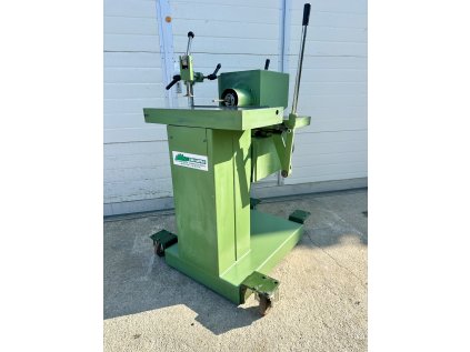 2A63CBC7 23C6 47A9 9FC7 325C59C5E763 1 201 a