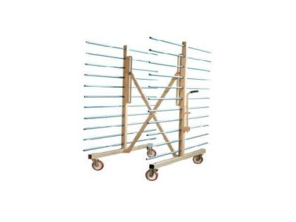 Snímek obrazovky 2024 08 26 v 17.53.05