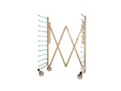 Snímek obrazovky 2024 08 26 v 17.55.07