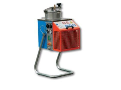 Snímek obrazovky 2024 08 26 v 20.32.51