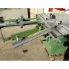 1E40FF10 896C 40F8 A857 617FBB713D9A 1 201 a