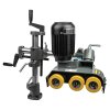 IGM AF32 Podavač materiálu 400V