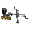 IGM AF32 Podavač materiálu 400V