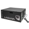 IGM LAGUNA AFlux 12 Filtr vzduchu