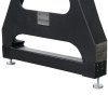 IGM LAGUNA Bloky pro zvýšení pracovní výšky pro Revo 1836-2436