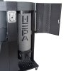 IGM LAGUNA Náhradní HEPA filtr pro PFlux 3