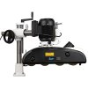 IGM MX48 Podavač materiálu 230V