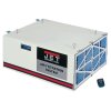 JET AFS-1000B Filtr vzduchu