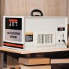 JET AFS-500 Filtr vzduchu