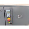Kompresor šroubový ATLAS COPCO G5FF TM500 - repasováno