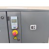 Kompresor šroubový ATLAS COPCO G5FF TM500