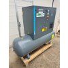Kompresor šroubový ATLAS COPCO G5FF TM500 - repasováno