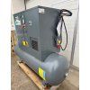 Kompresor šroubový ATLAS COPCO G5FF TM500 - repasováno
