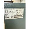 Kompresor šroubový ATLAS COPCO G5FF TM500 - repasováno