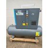 Kompresor šroubový ATLAS COPCO G5FF TM500 - repasováno
