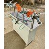 Archipress LOEWER MPZ2 - repasováno