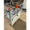 Archipress LOEWER MPZ2 - repasováno