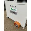 Archipress LOEWER MPZ2 - repasováno