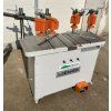 Archipress LOEWER MPZ2 - repasováno