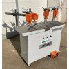 Archipress LOEWER MPZ2 - repasováno