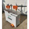 Archipress LOEWER MPZ2 - repasováno