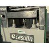 Protahovačka CASOLIN TOP630 - repasováno