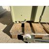 Pětikombinace SCM MINIMAX CU300 - repasováno