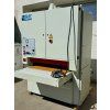 Širokopásová bruska SBF 1100 2W