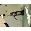 Širokopásová bruska SBF 1100 2W