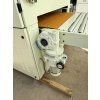 Širokopásová bruska SBF 1100 2W