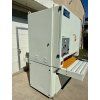 Širokopásová bruska SBF 1100 2W