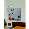 Širokopásová bruska SBF 1100 2W
