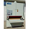Širokopásová bruska SBF 1100 2W