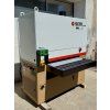 širokopásvá bruska SCM CL 1100 RT