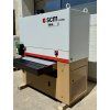 širokopásvá bruska SCM CL 1100 RT