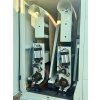 Širokopásová bruska SBF 2W 1350