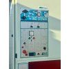 Širokopásová bruska SBF 2W 1350