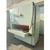 Širokopásová bruska SBF 2W 1350