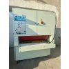 Širokopásová bruska SBF 2W 1350