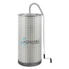 Odsavač prachu ADAMIK FT 302 VPEAC