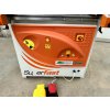 299A0AFD 2F90 4B44 88DE CC437BB22804 1 201 a